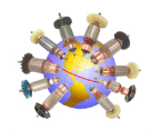 product-img