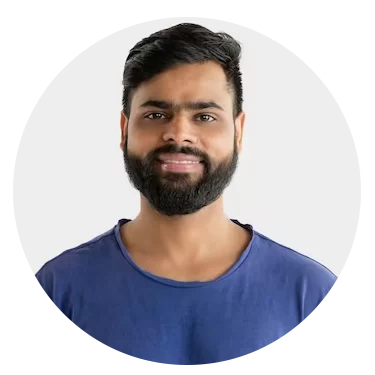 Ravi Kumar