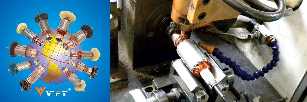 Bootstrap Touch Slider