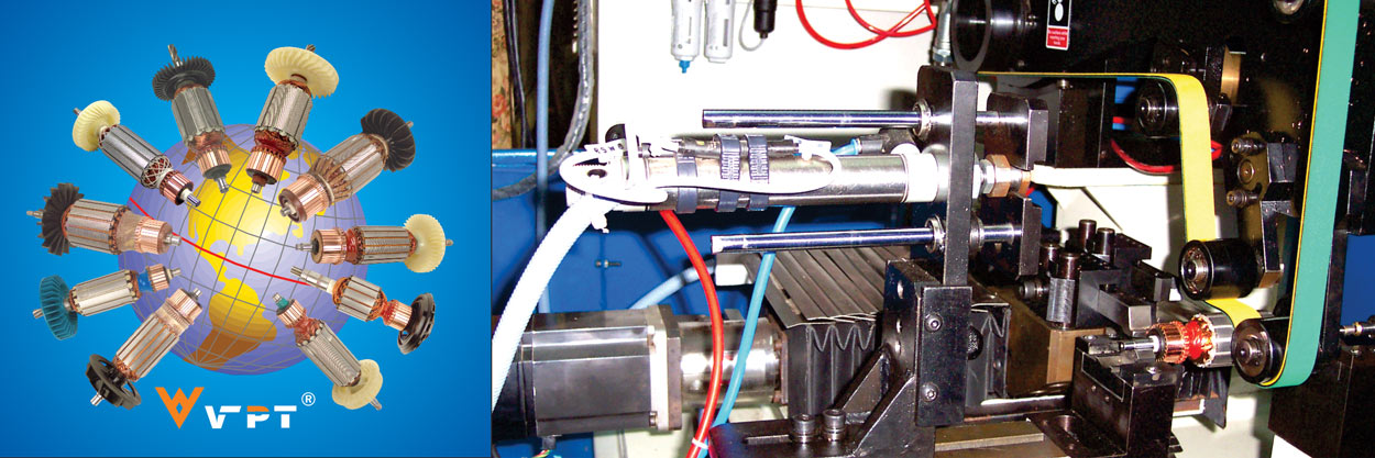 Bootstrap Touch Slider